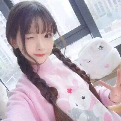 空战争锋全球版本游戏下载