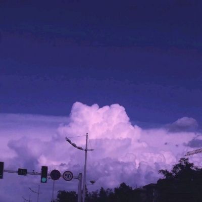 五虎将游爱版