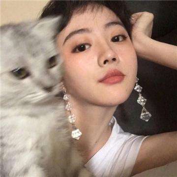 果盘屠龙决战沙城新版下载