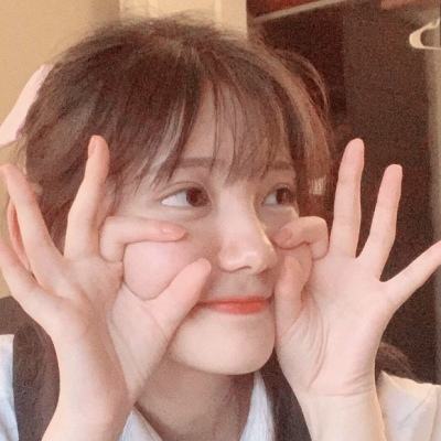 三国耍大牌福利版下载