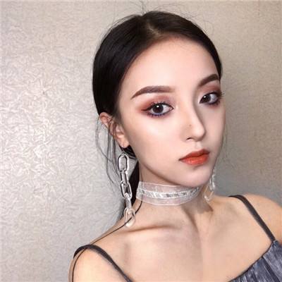 权御纷争手游下载